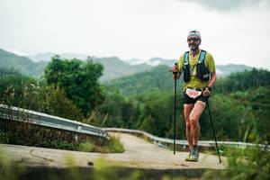 BIB: 
                            <button type="button" onclick="openModal(26298315)" class="btn btn-primary btn-sm float-right btn-popup" data-toggle="modal" data-target=".modal-high-quality">
                        <i class="fas fa-shopping-cart"></i> Add to Cart
                    </button>
                                            <button type="button" onclick="isThisMe(26298315, true)" class="btn btn-success btn-sm float-right btn-popup btn-isme hidden" data-toggle="tooltip" data-placement="bottom" title="นี่คือรูปของคุณใช่ไหม คลิกที่นี่เพื่อเอาเข้าอัลบั้ม">
                        <i class="fas fa-plus"></i> Add to album
                    </button>
                    <button type="button" onclick="isThisMe(26298315, false)" class="btn btn-warning btn-sm float-right btn-popup btn-isnotme hidden">
                        <i class="fas fa-ban"></i> Remove from album
                    </button>